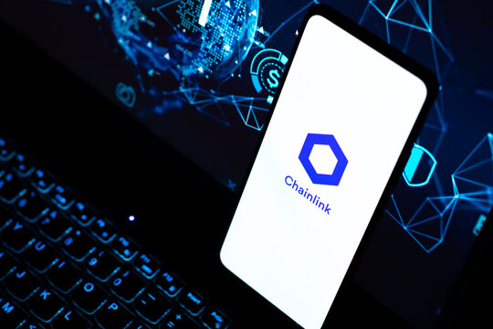 Chainlink Bullish Signal Stands Firm, But Bitcoin Is Calling The Shots