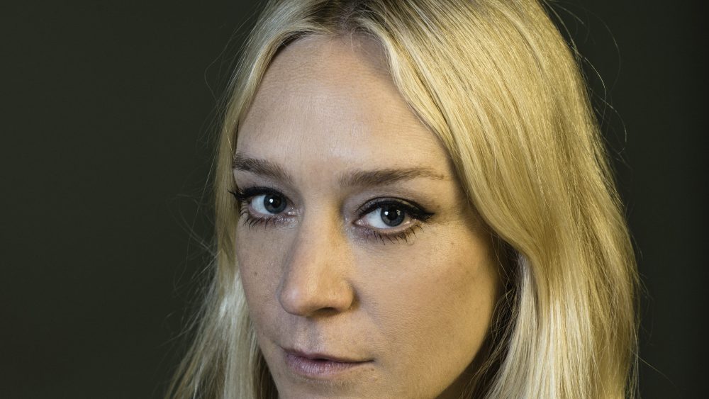 Chloë Sevigny Joins Jennifer Garner, Regina Hall in ‘Five-Star Weekend’ Peacock Series