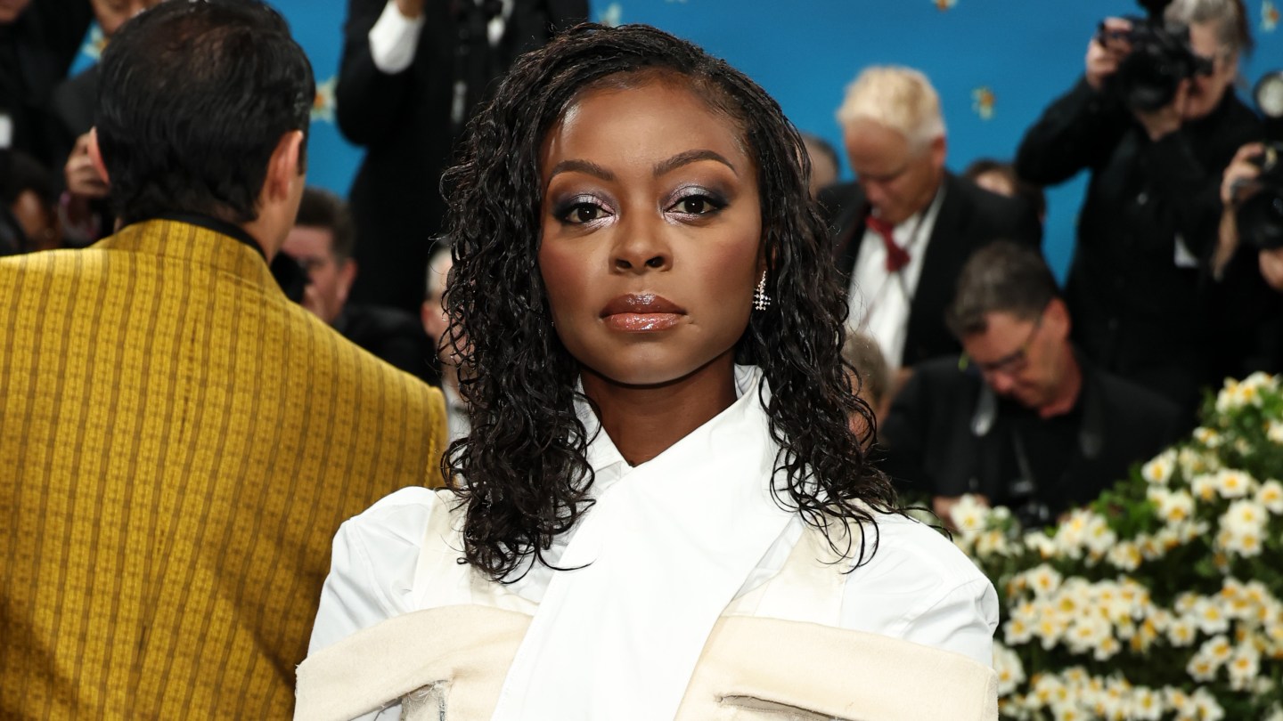 Cintima Mounts Short Film Festival “Celebrating Intimate Storytelling” in Three Minutes or Less