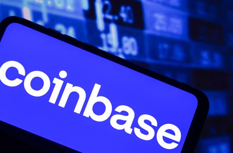 Coinbase Secures EU MiCA License in Luxembourg