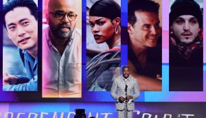 Cole Escola Becomes the First Nonbinary Performer to Win Lead Actor in a Play