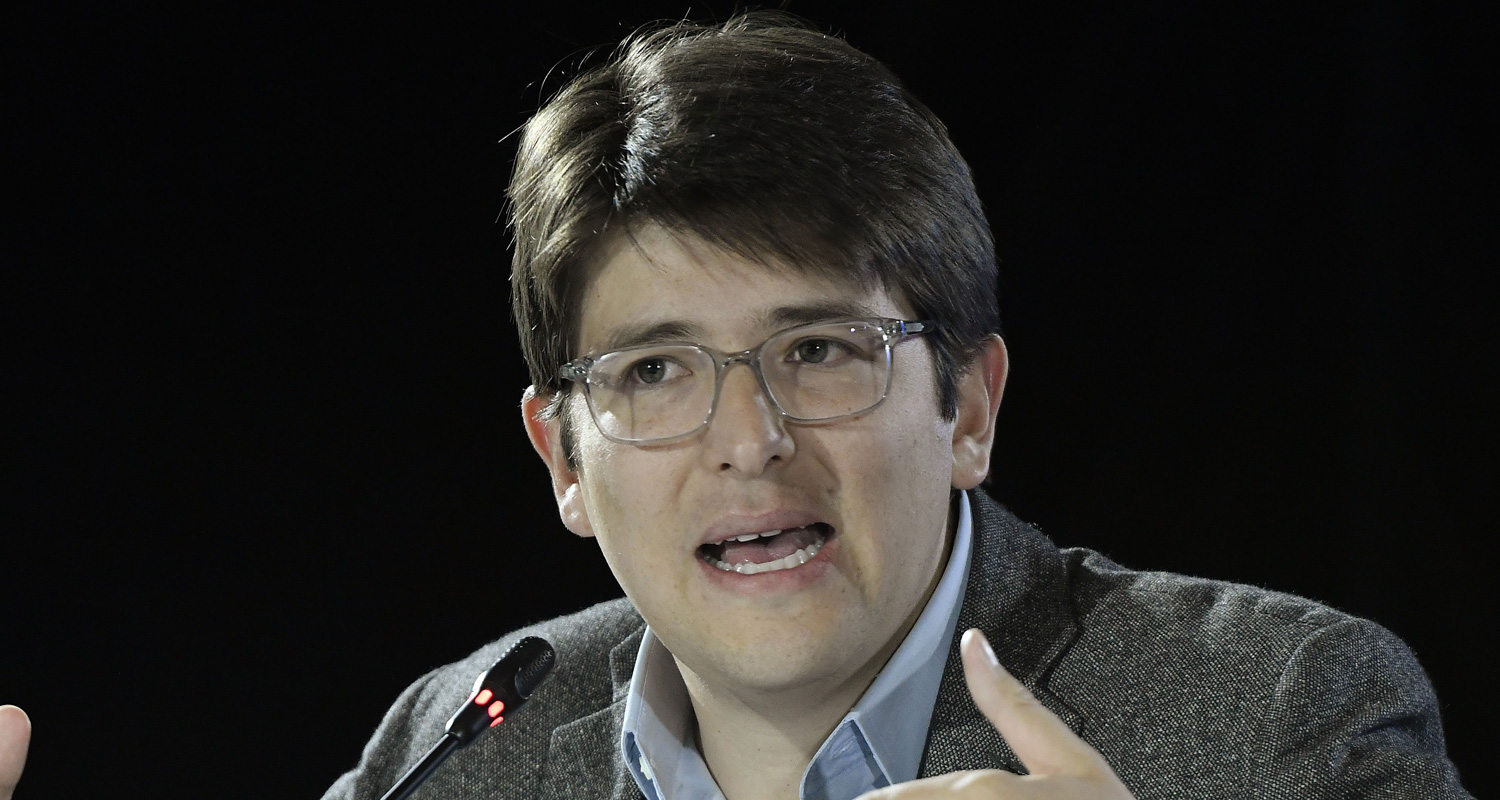 Colombian Presidential Candidate Miguel Uribe Turbay Shot, Suspect Arrested & Government Releases Statement