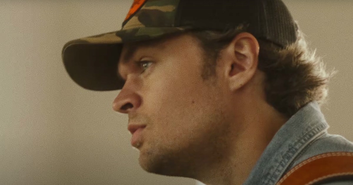 Conner Smith Nashville Car Accident Explained