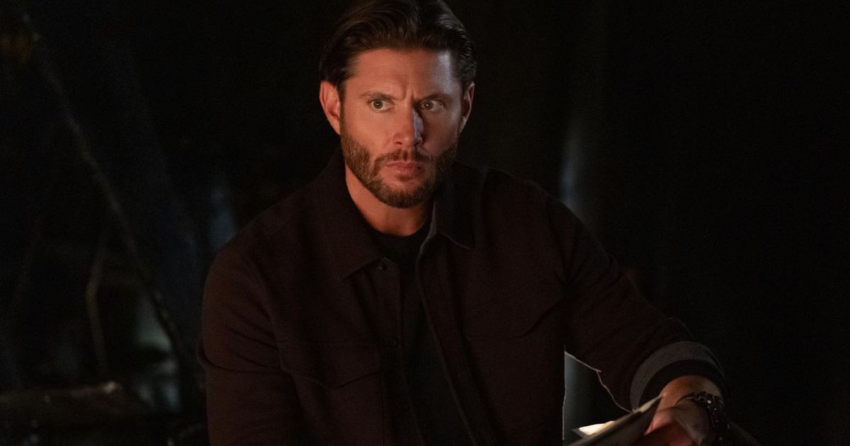 Countdown Episode 1-3 Release Date, Time, Where to Watch