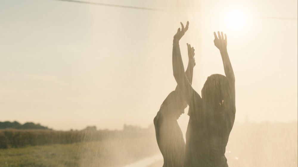 Czech Filmmakers Cross Borders, Push Boundaries as Industry Rides State Support to Reach New Heights