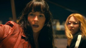 Dakota Johnson Says ‘Madame Web’ Flop Wasn’t Her Fault, Blames ‘Decisions Made by Committee’