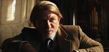 Date Set Teaser for Rian Johnson's 'Wake Up Dead Man' Benoit Sequel