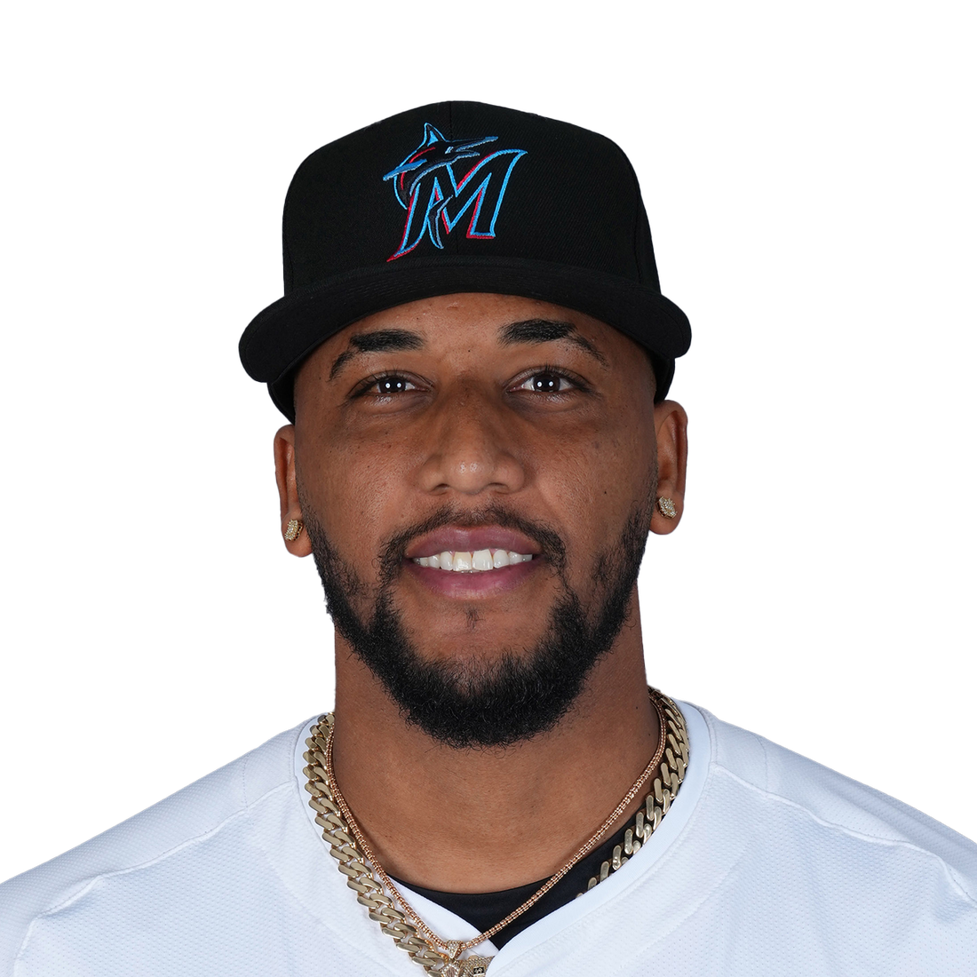 Deadspin | Blue Jays acquire RHP Robinson Pina from Marlins