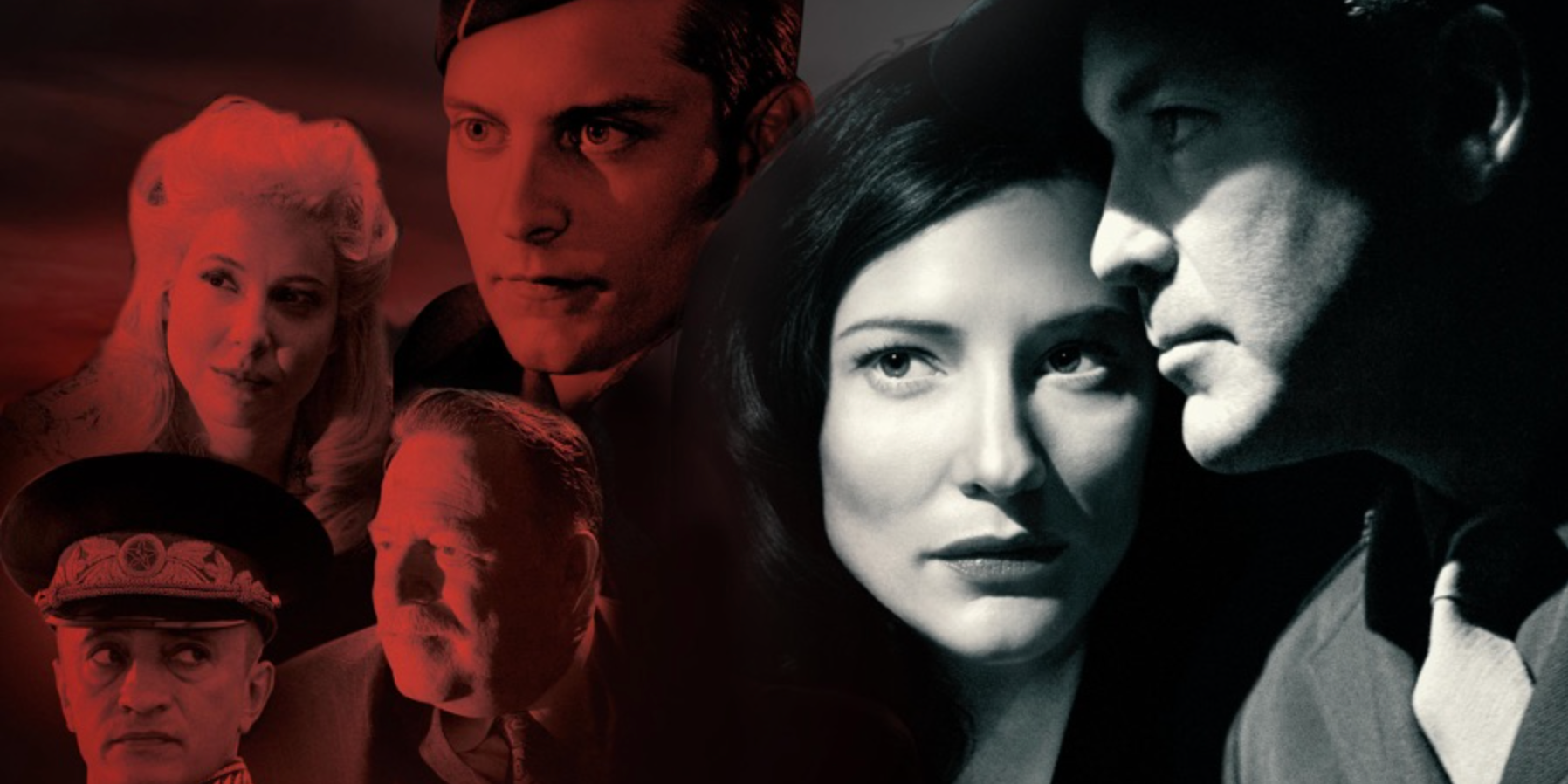 Denis Villeneuve Claimed This Underrated 2000s Benicio del Toro Drama Is One of The Greatest War Movies Ever Made