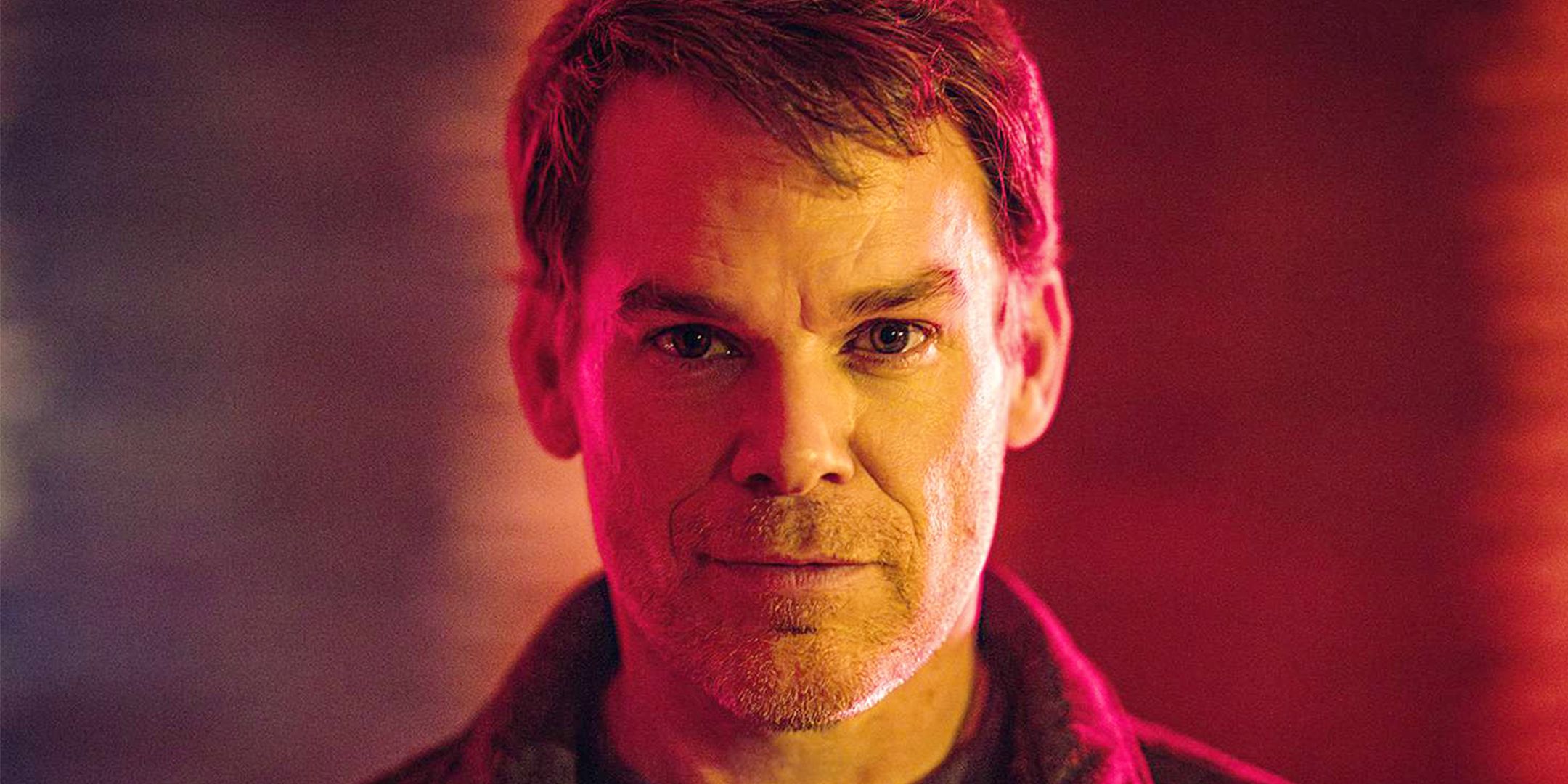 Dexter: Resurrection Is Fulfilling Dexter Morgan's Purpose Way Better Than New Blood Ever Could