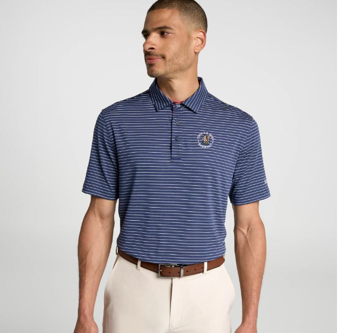 Dick’s Sporting Goods Launches Walter Hagen U.S. Open Collection: Shop the Best Looks Here