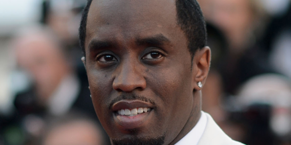 Diddy Trial Day 16: Forensic Video Expert Testifies About Cassie Beating Surveillance Footage (Live Updates)