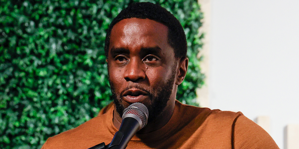 Diddy Trial Day 19: Former Girlfriend 'Jane' Testifies About 'Hotel Nights' (Live Updates)