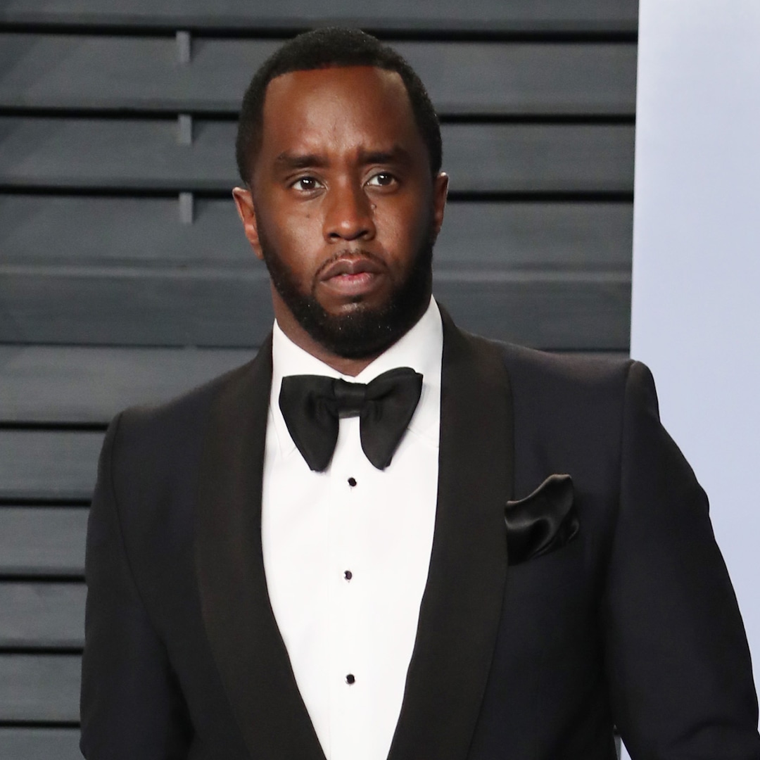Diddy Trial Live Updates Week 4: Cassie Ventura Hotel Attack Discussed