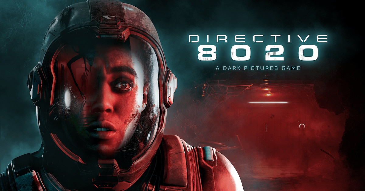 Directive 8020 Preview: Lashana Lynch Stars in Horror Game
