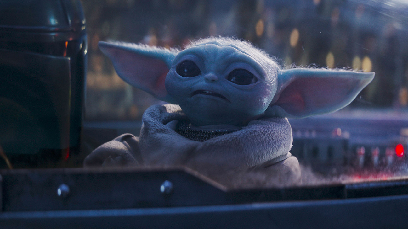 Disney+ Inks New Deal to Bundle With Crave, TSN in Canada