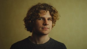 Disney and Universal Sue AI Company Midjourney for Copyright Infringement