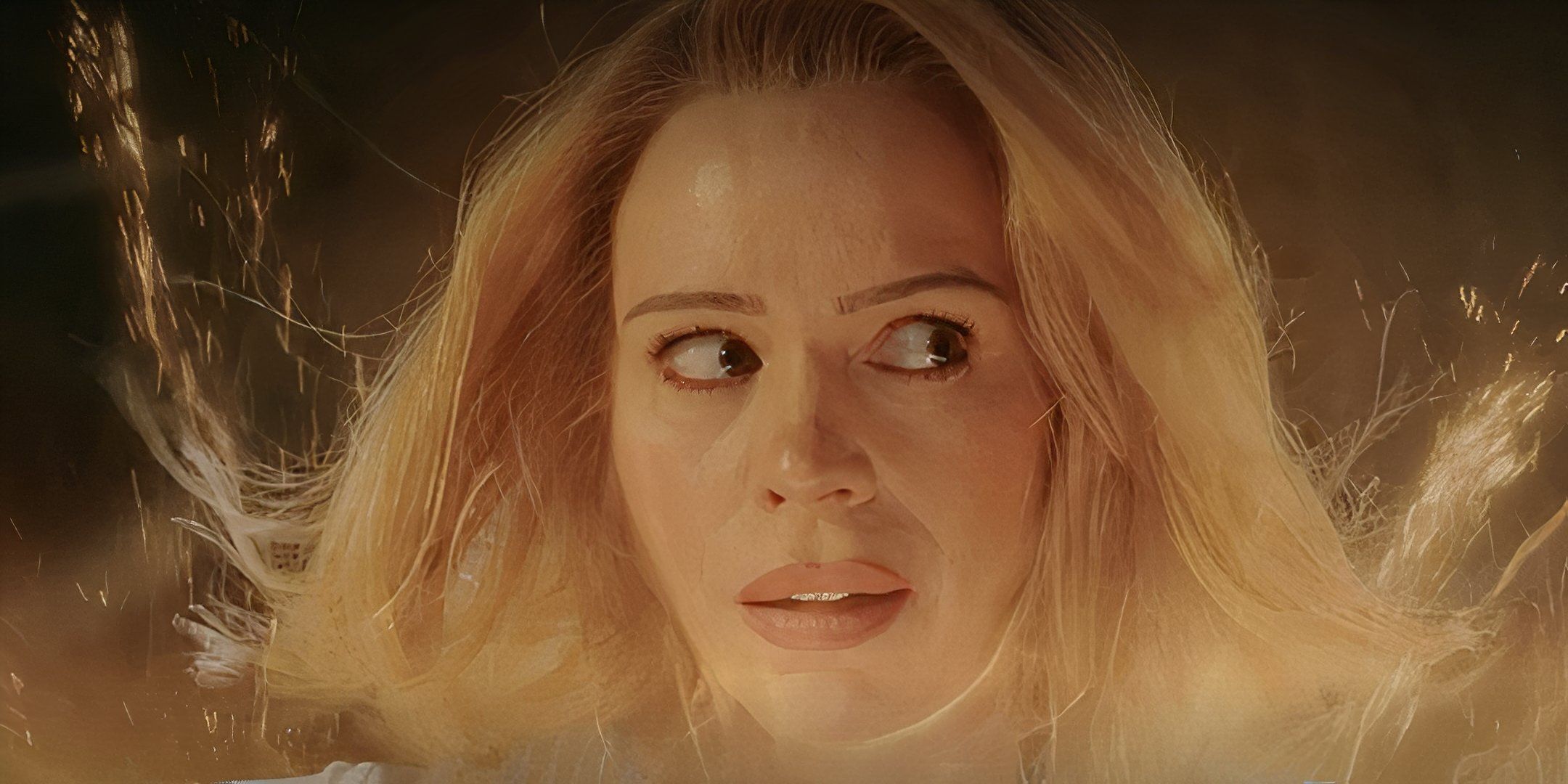 Doctor Who's Time Lords Mythology Rewrite That Opens Door To Decades Old Theory