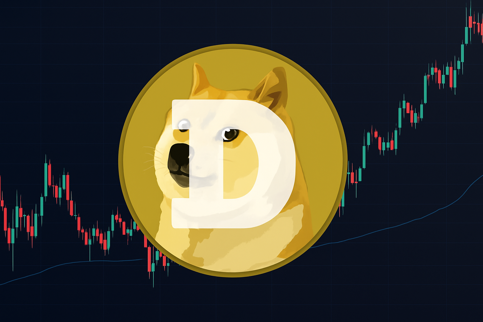 Dogecoin Needs alt=