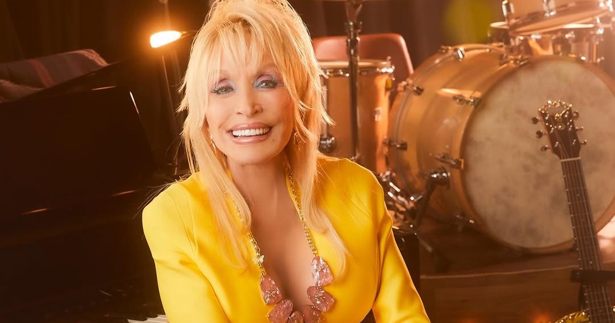 Dolly Parton Ticket Prices: How Much Are Her Las Vegas Residency Tickets?