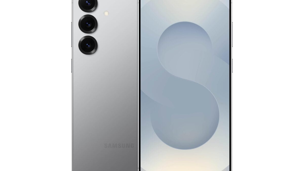 Due to a Price Agreement with Samsung, Amazon Can’t Publicly Show the Huge Galaxy S25+ Discount