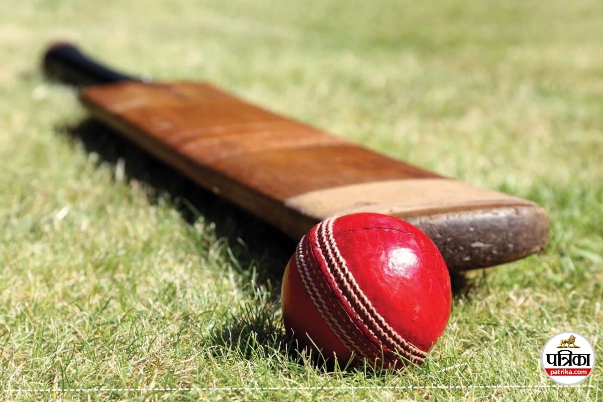 ENG Lions vs IND A: तनुष कोटियान और अंशुल कंबोज की जोड़ी का कमाल, बड़ी साझेदारी कर तोड़ा यह रिकॉर्ड