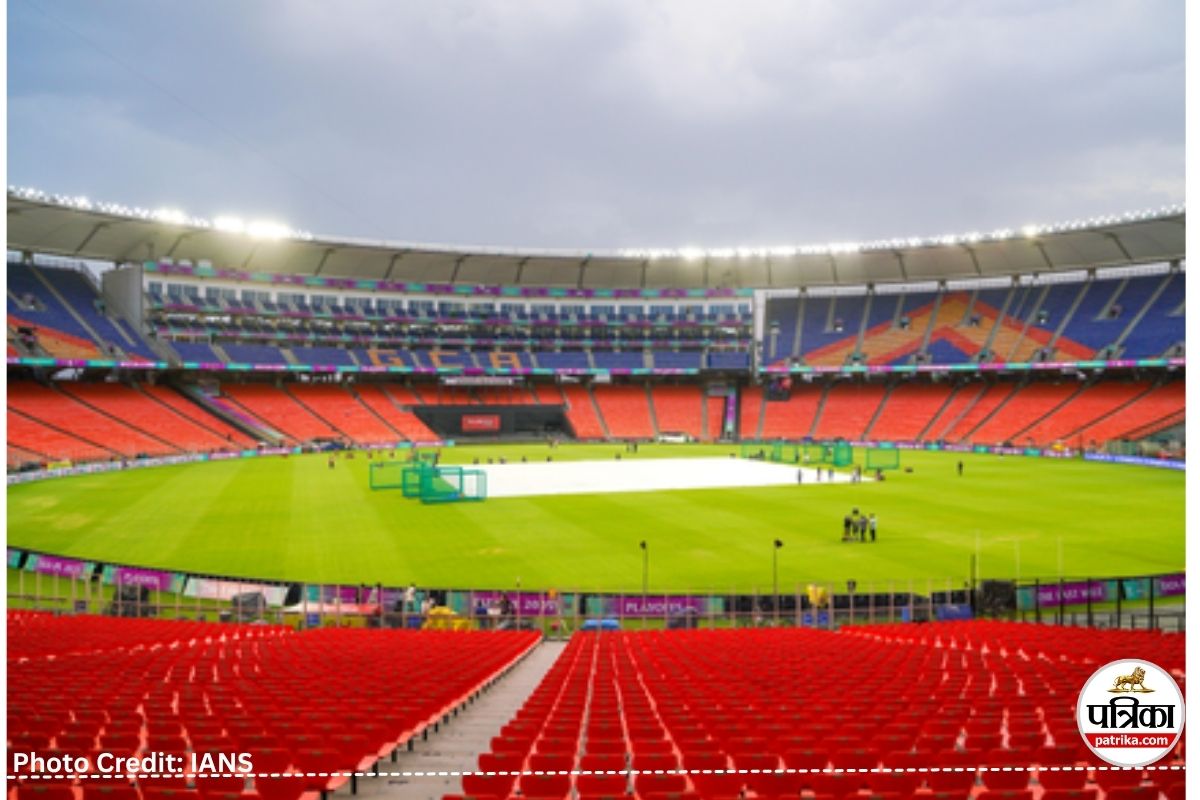 ENG vs IND टेस्ट इतिहास की सबसे बड़ी पारी खेलने वाले टॉप-5 में सिर्फ एक भारतीय, घरेलू क्रिकेट में लगा चुका है रनों का अंबार