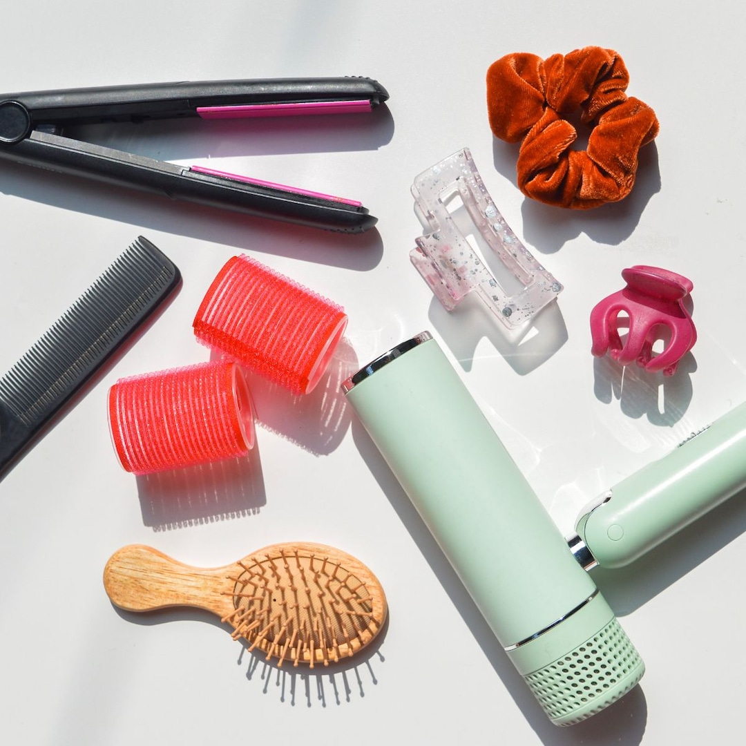 Early Amazon Prime Day Deals = Insane Beauty Tool Discounts