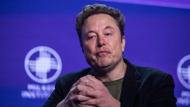 Elon Musk’s Net Worth: How Much Money He Has in 2025