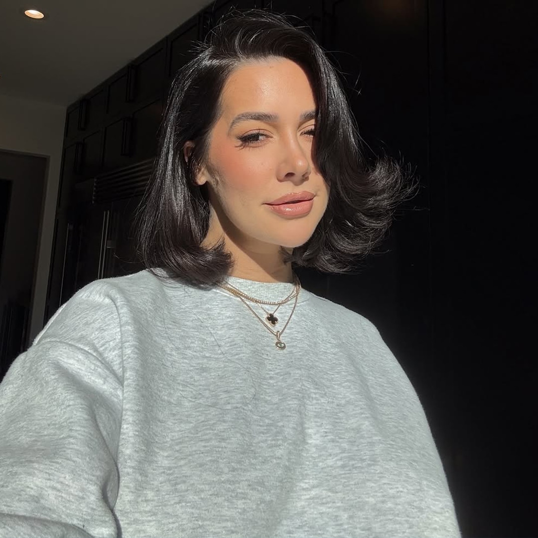 Emilie Kiser's Friend Avery Woods Honors Late Son Trigg After Death