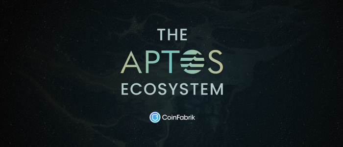 Entering the Aptos Ecosystem | CoinFabrik