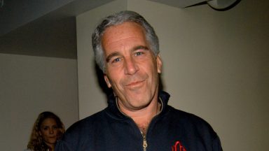 Epstein List Release: When Will the Files Become Public?
