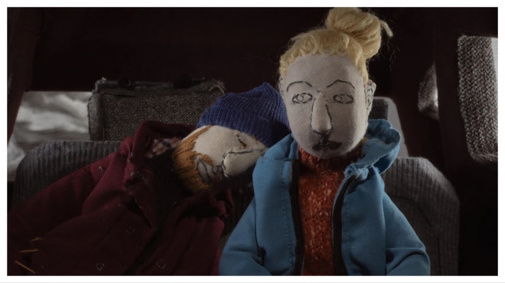 Estonian Puppet and Stop-Motion Animation ‘May Not Be Mainstream, but It’s Still Thriving’