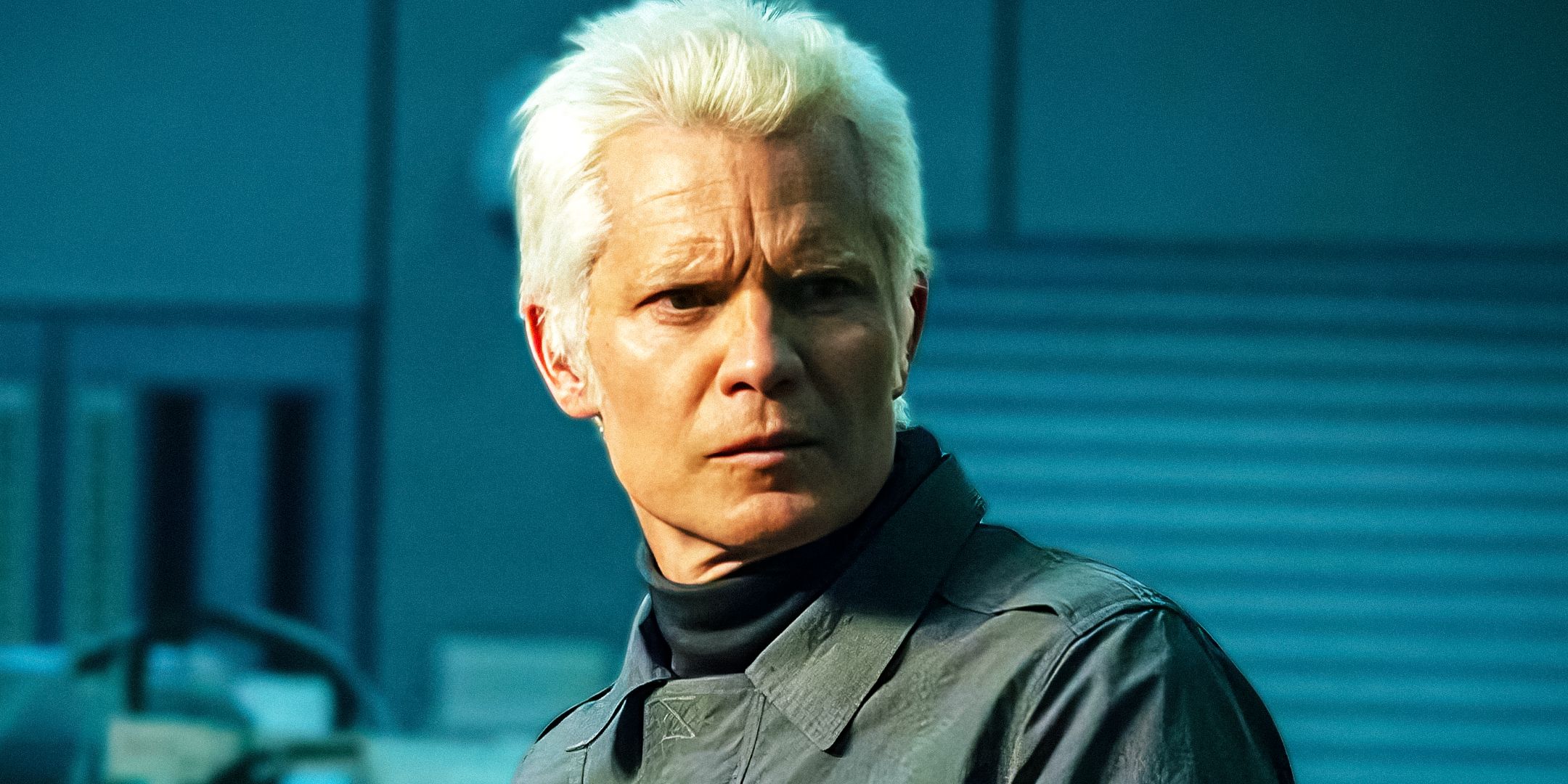 Every Species & Creature Teased In Alien: Earth's Trailer