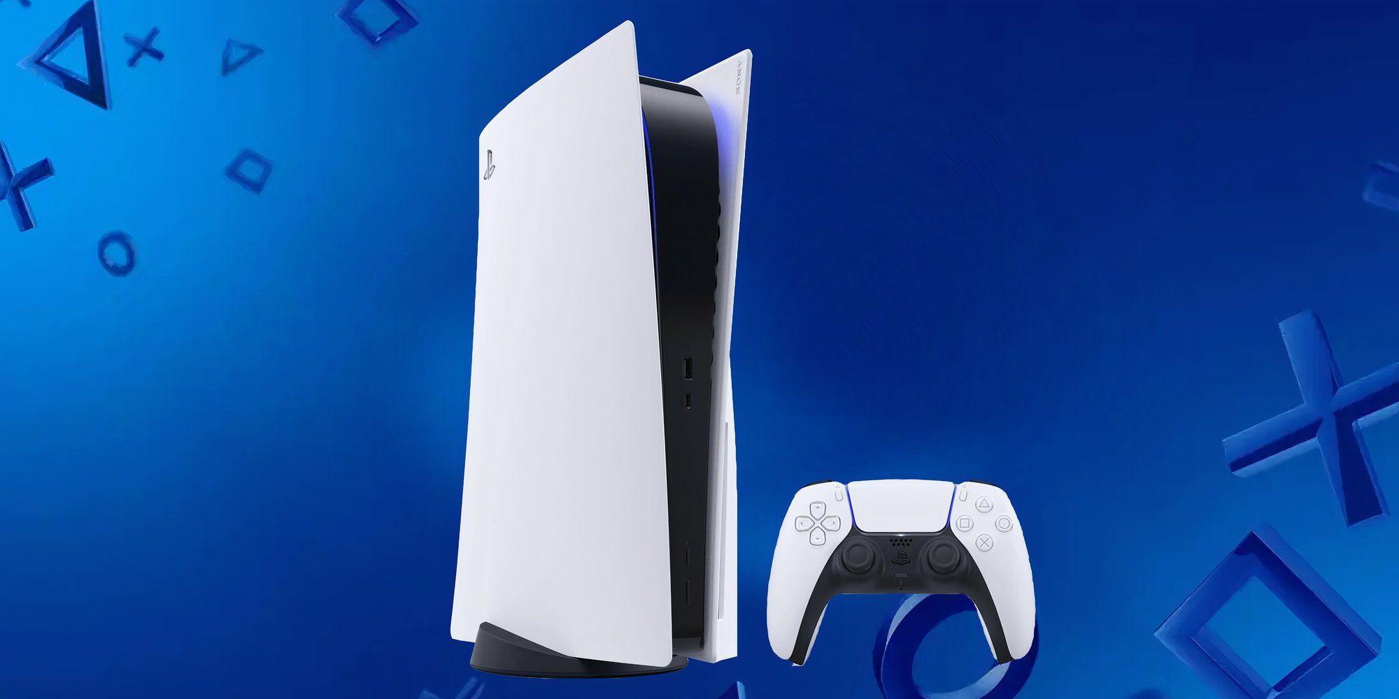 Everything We Know About Marvel Tōkon: Fighting Souls