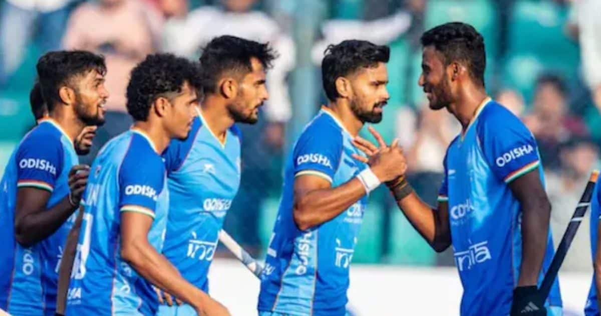 ऑस्ट्रेलिया के खिलाफ फुल तैयारी में उतरेगी टीम इंडिया, 14 जून को मुकाबला