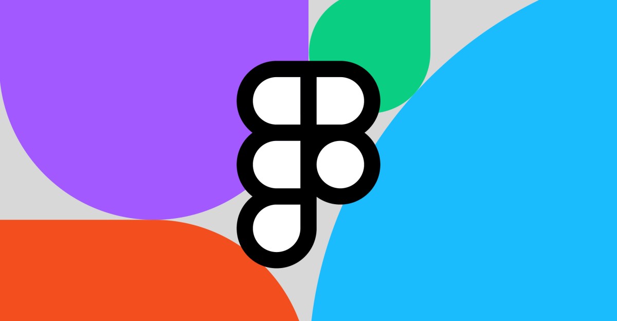 Figma will let your AI access its design servers
