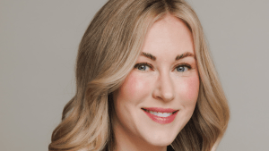 Film Adaptation of Hit Paranormal Video Game ‘Phasmophobia’ in the Works From Blumhouse