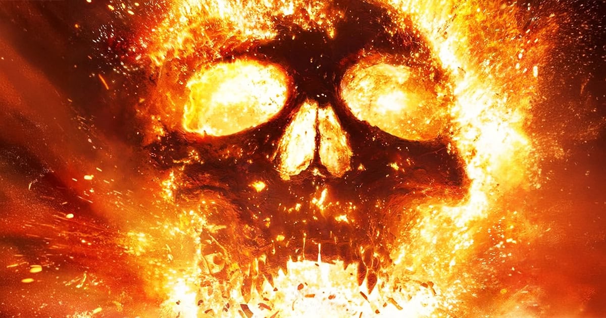 Final Destination: Bloodlines leaves franchise box office record in the dust; might receive a digital release this month