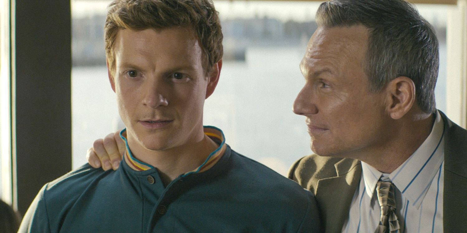 Forget Doakes, Dexter's Returning Actor Announcements Are Ignoring The Most Important OG Character To Bring Back After 15-Year Absence