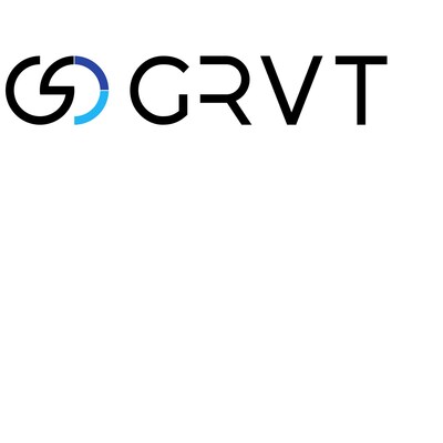 GRVT Hits B Total Trading Volume, Partners with rhino.fi to Enhance Cross-Chain Self-Custodial Trading – CryptoCurrencyNews