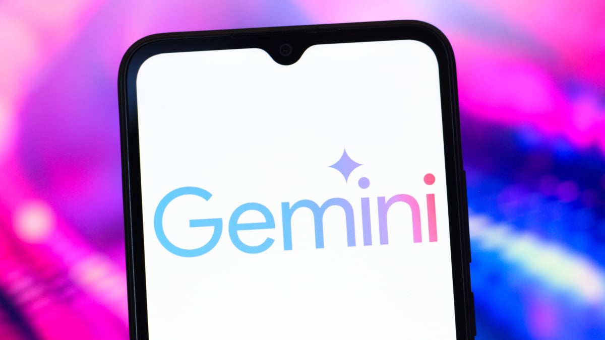 Gemini 2.5 Pro beats other AIs at math, science, and reasoning