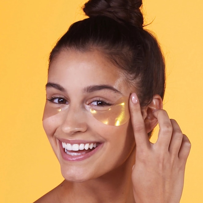 Get 30% off at Peter Thomas Roth's Rare Site-Wide Sale