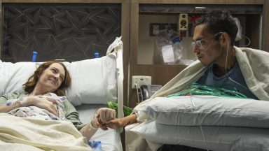 Who Was Tanner Martin? About the Utah Dad and His Family Before His Death