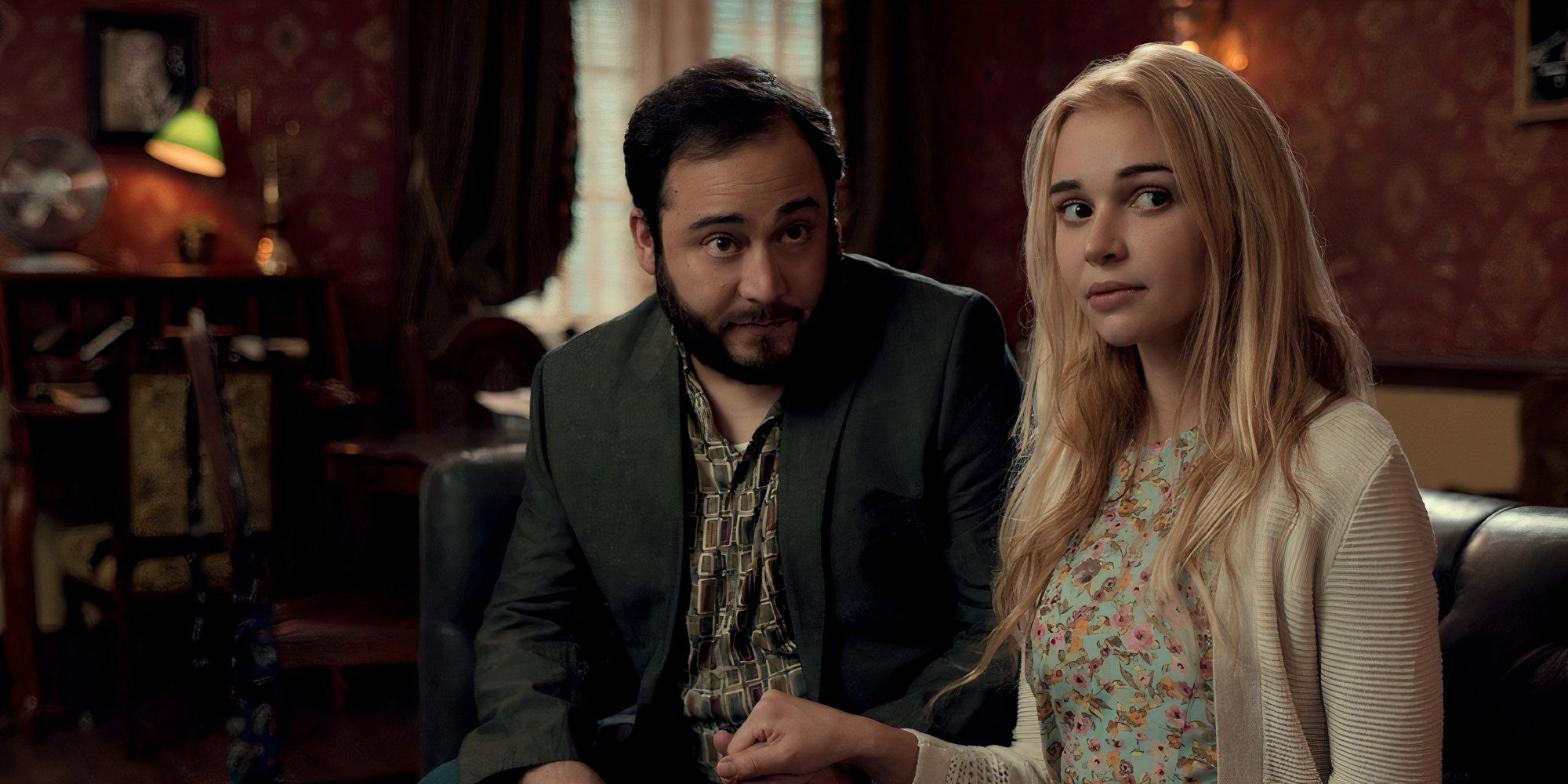 Ginny & Georgia Recap: 10 Things To Remember Before Season 3