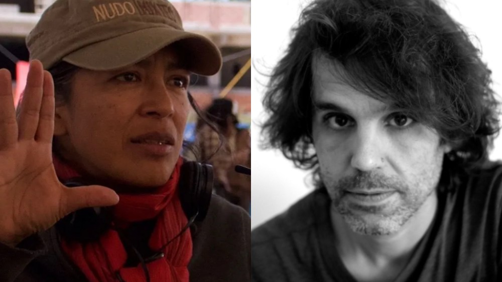 Guillermo del Toro-Backed El Taller del Chucho, Fasten Films, Martfilms Team on ‘Sira and the Secret of the Park,’ From Adrià García, Ángeles Cruz (EXCLUSIVE) 