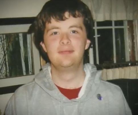 Gypsy Rose Blanchard Calls Nicholas Godejohn 'Deeply Disturbed' In Long Rant