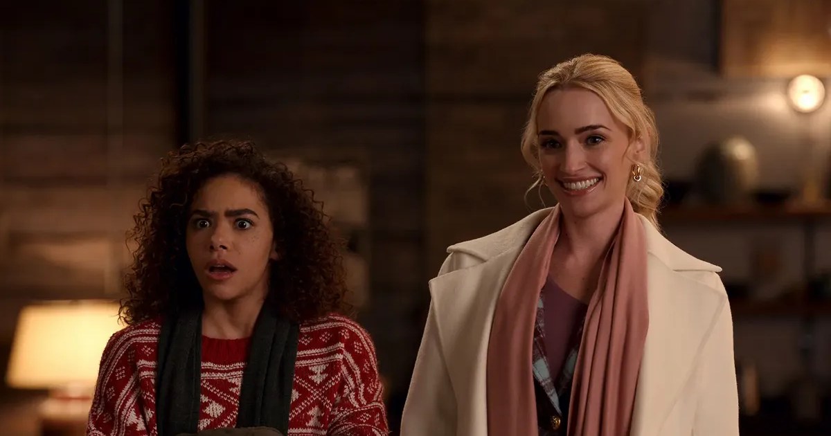 Has Ginny & Georgia Season 4 Been Canceled or Renewed?