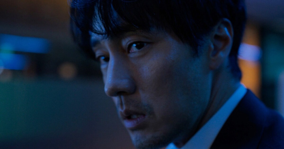 Has Mercy for None Season 2 Been Canceled or Renewed?