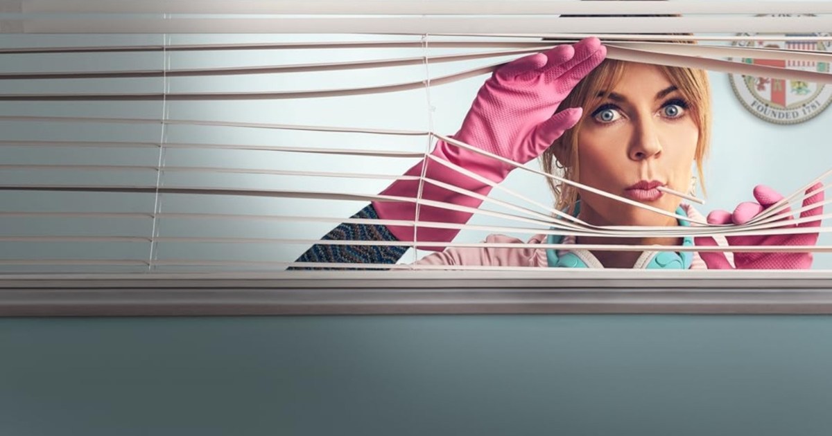 High Potential Season 2 Release Date Window, Story, Cast & Things We know